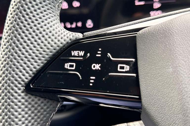 2024 Audi A5 2.0 TDI S line Saloon 5dr Diesel S Tronic Euro 6 (s/s) (204 ps) SALOON Diesel Automatic