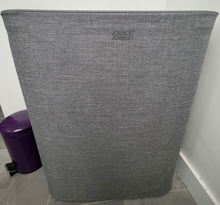 Joseph Joseph tota trio 90L laundry basket