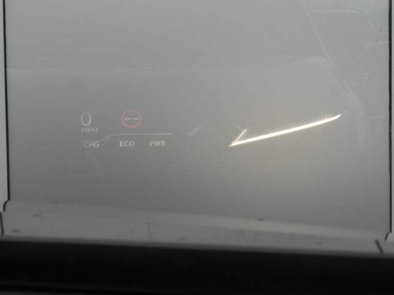 2024 Lexus UX 300e 72.8kWh Takumi SUV 5dr Electric Auto (204 ps) ESTATE Electric Automatic