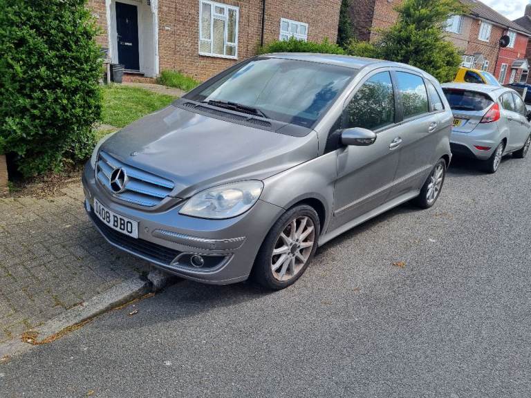 SENSOR ISSUES, WILL NEED TOWING AWAY