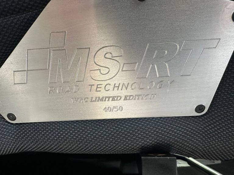 2018 Ford Transit Custom 2.0 TDCI 170 BHP 340 L1 H2 MS-RT D/CAB CREW VAN (EURO 6) Combi Van Diese...