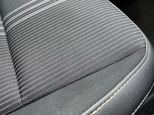 2024 Renault Captur 1.6 E-Tech full hybrid 145 Engineered 5dr Auto Hatchback Hybrid Automatic