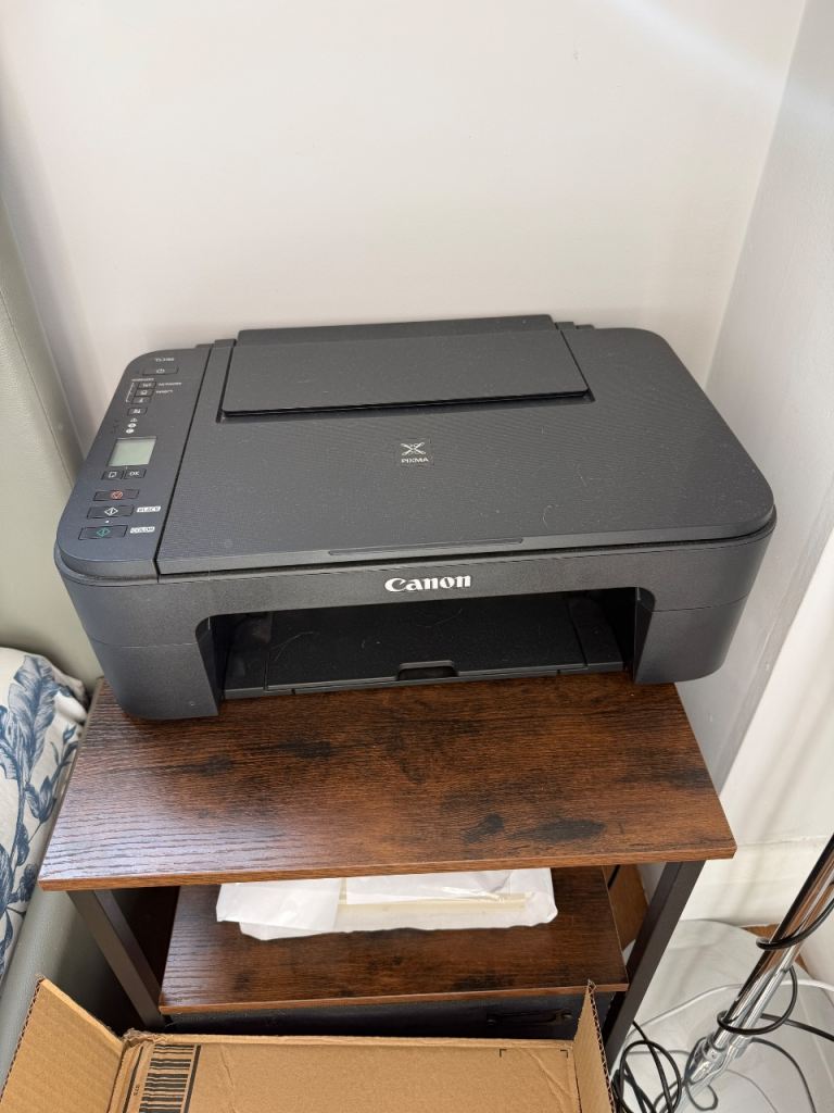 Canon PIXMA TS3150