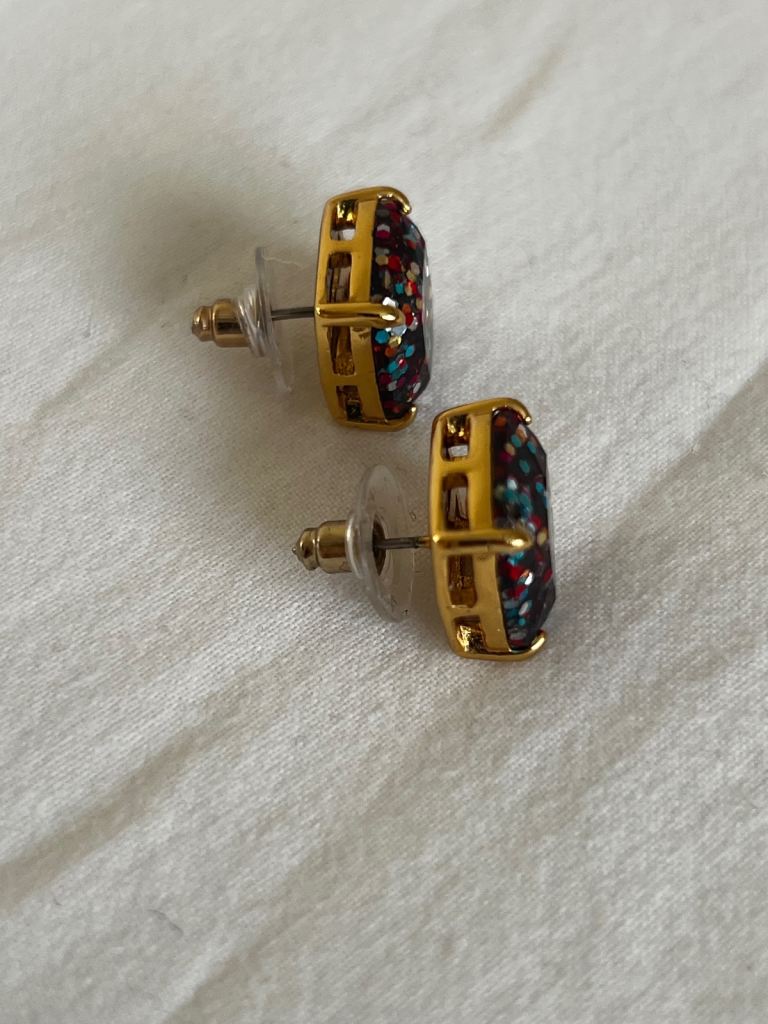 Kate Spade Earrings