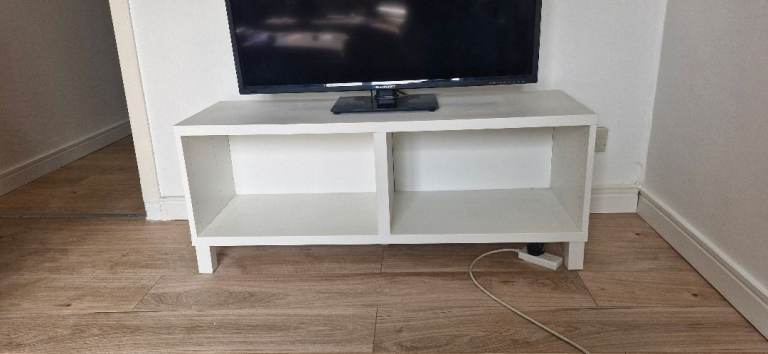 TV stand ONLY free to uplift