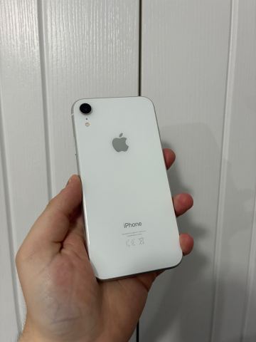 iPhone XR 64gb | in Stockton-on-Tees, County Durham | Gumtree