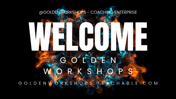 Coaching Enterprise - STEPS 