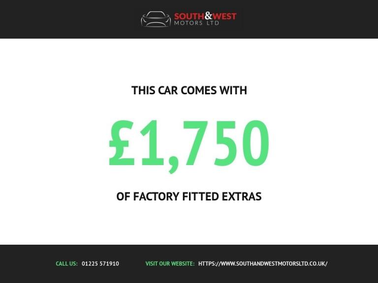 2017 Renault Clio 1.5 dCi Dynamique S Nav Hatchback 5dr Diesel Manual Euro 6 (s/s) (90 ps) Hatchb...