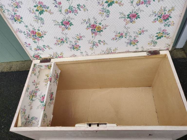 tool box storage box