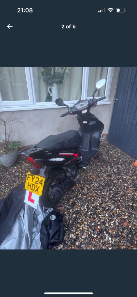 AJS, LJ, 2024, 50 (cc) moped