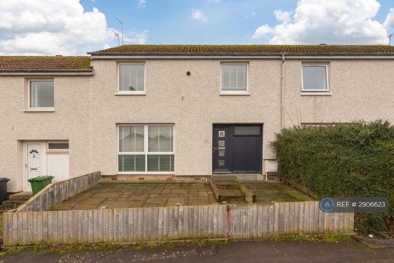 4 bedroom house in Campview Gardens, Danderhall, EH22 (4 bed) (#2906623)