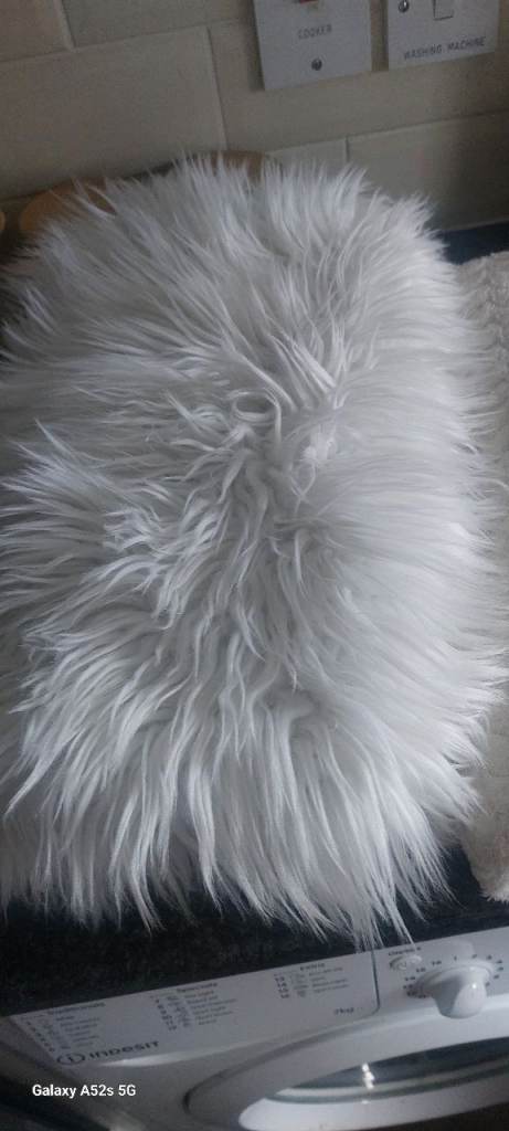 Accessories throw cushion covers 