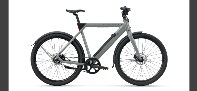 Massive bike can deliver commuters folders bmx racer hybrid mountain 