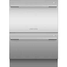 Fisher & Paykel Dishwasher + NEFF Integrated Fridge Freezer — Available Now, Highgate