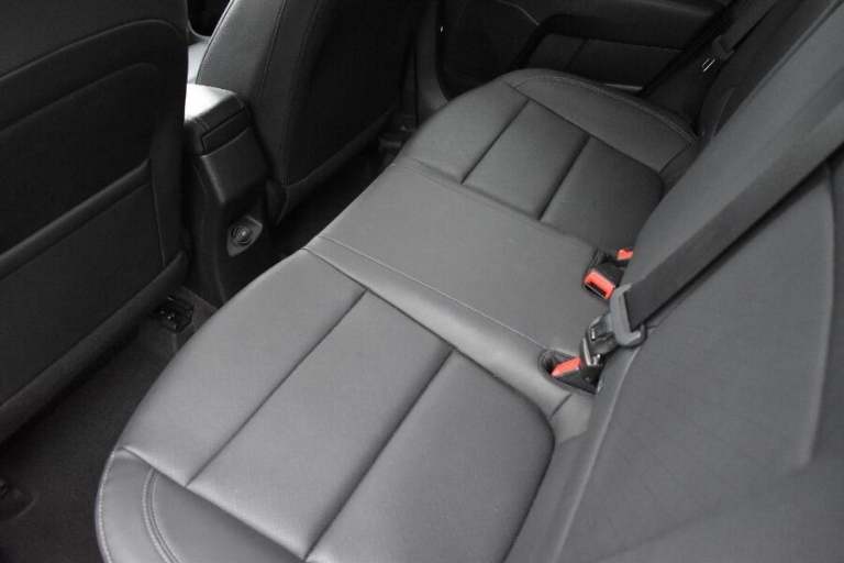 2019 Kia Stonic 1.0 T Gdi Maxx Suv 5dr Petrol Manual Euro 6 (s/s) (118 Bhp) HATCHBACK Petrol Manual