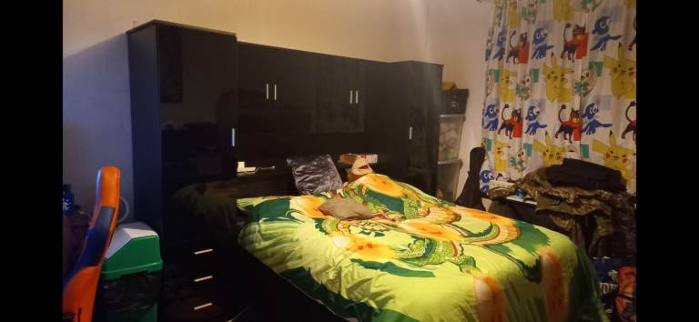 Furniture 