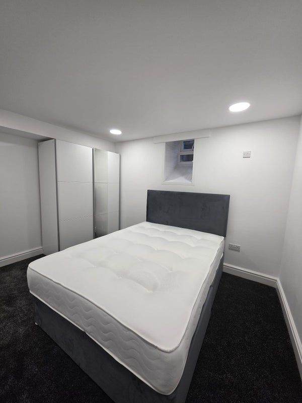BRADFORD DSS UC LCW PIP BENEFITS DOUBLE ROOM