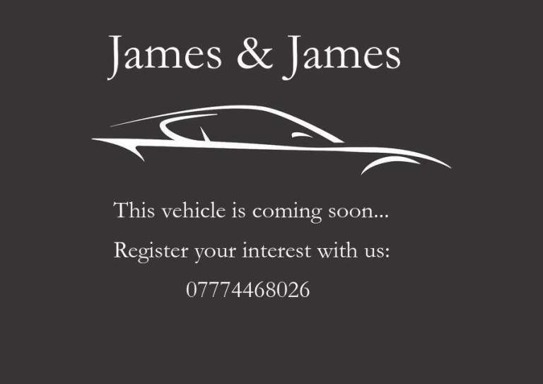2018 Volvo V60 D4 [190] Cross Country Lux Nav 5dr Geartronic ESTATE DIESEL Automatic