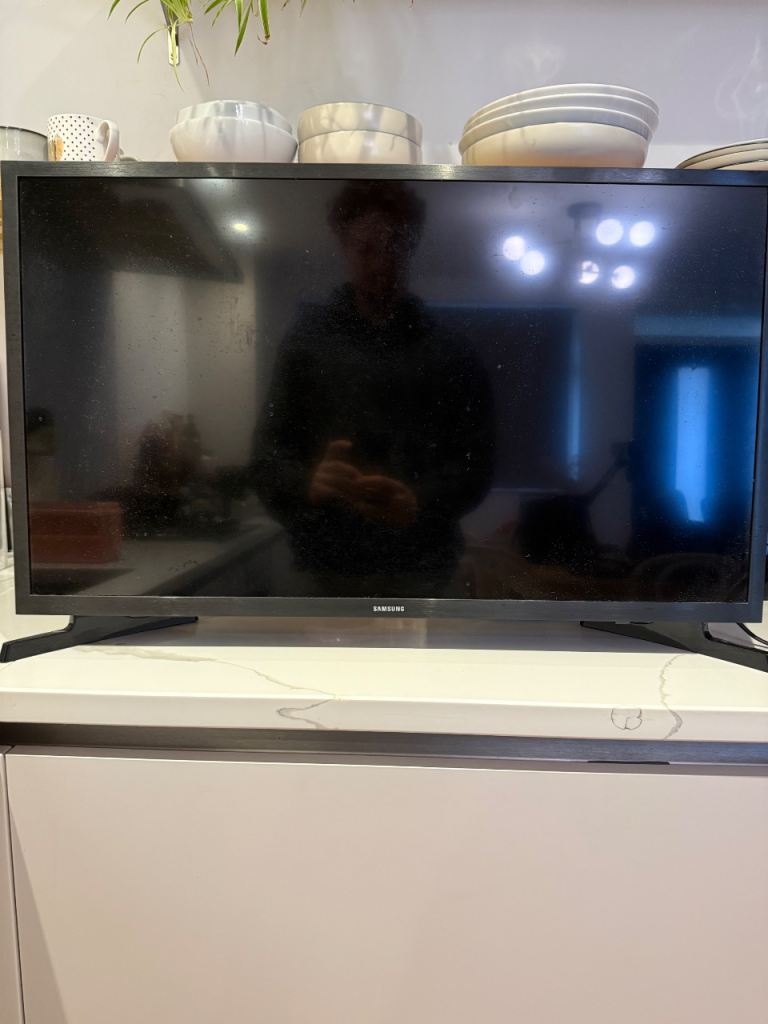 Samsung TV