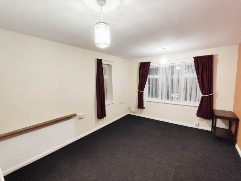 💎💢 2+1 Apartment FOR RENT in SWINDON SN3 💢💎