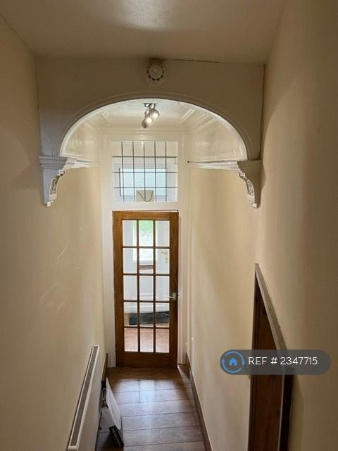 3 bedroom house in Brunel St, Burnley, BB12 (3 bed) (#2347715)