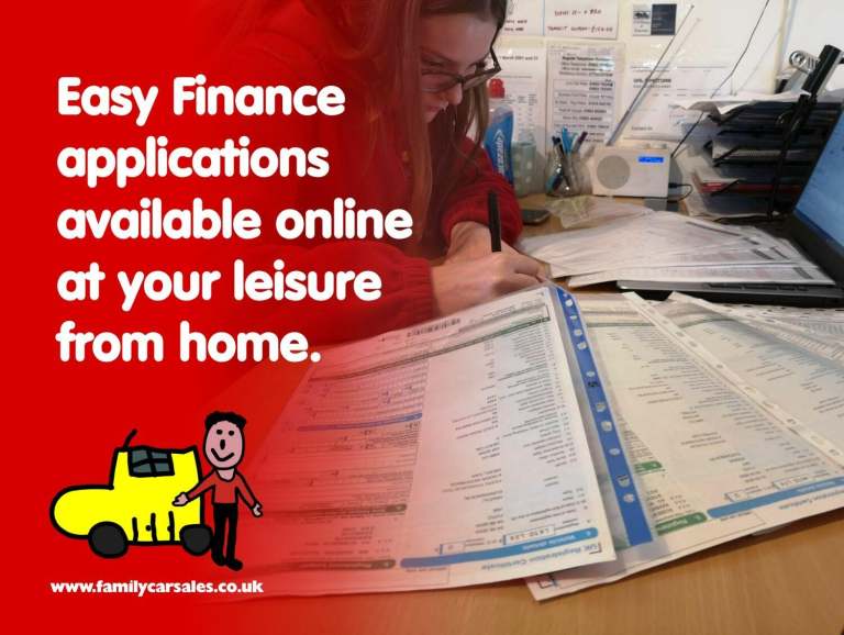 FORD FOCUS 2.0 TITANIUM X FULL SERVICE HISTORY NEW CAMBELT KIT LOVELY CONDITION