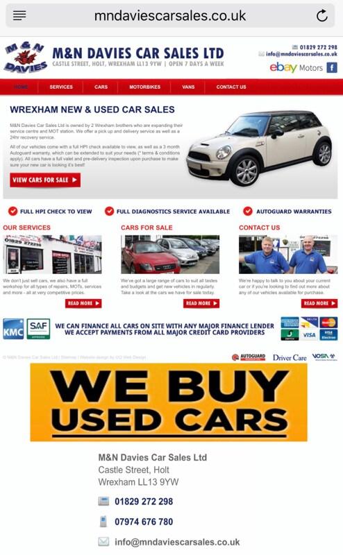 2013 Toyota Auris 1.6 V-Matic Icon 5dr HATCHBACK Petrol Manual