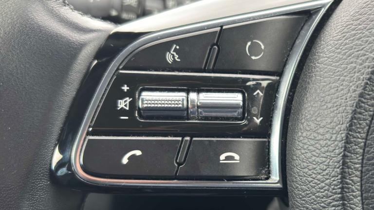 2019 Kia Ceed 1.0T GDi ISG 3 5dr Hatchback Petrol Manual