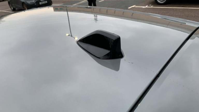 2024 Peugeot 308 115kW First Edition 54kWh 5dr Auto HATCHBACK ELECTRIC Automatic