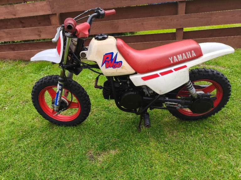 PW50