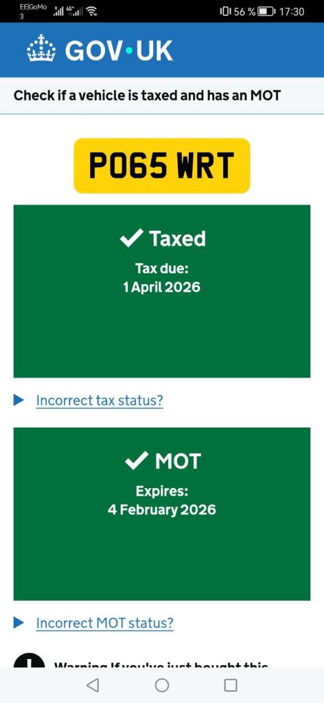 🔥BMW X5 xDrive 3.0D M-sport performance🔥