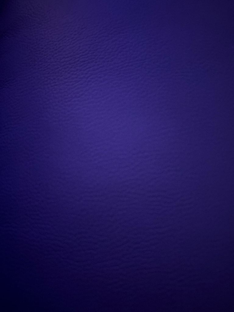 Corner sofa
