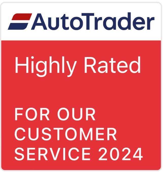 2022 Land Rover Defender 110 5.0 P525 V8 Auto 4WD Euro 6 (s/s) 5dr ESTATE Petrol Automatic