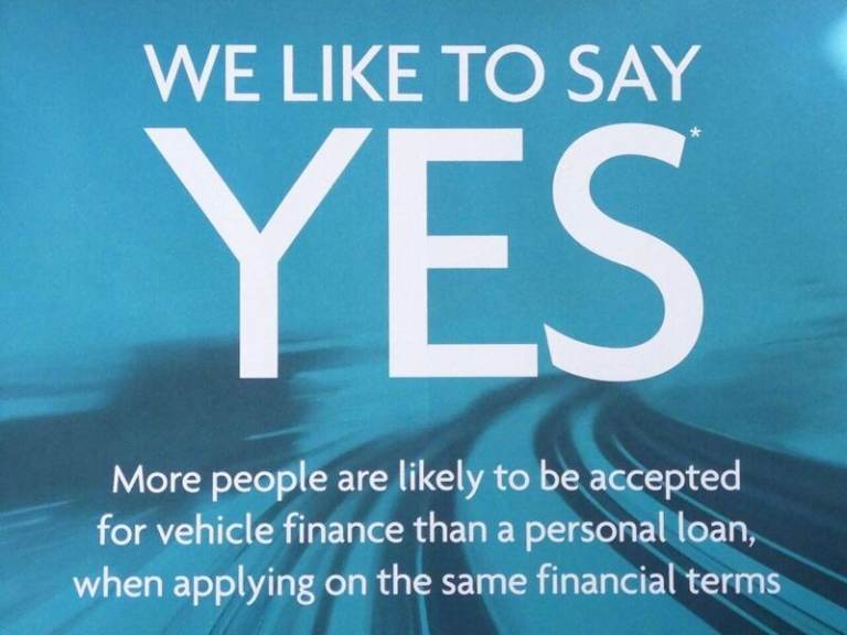 2020 Ford Fiesta T EcoBoost ST-2 Hatchback Petrol Manual