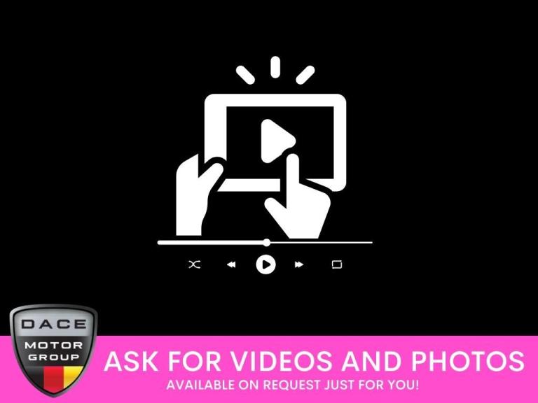 2019 Mercedes-Benz A-Class 1.3 A180 AMG Line (Premium) Hatchback 5dr Petrol Manual Euro 6 (s/s) (...