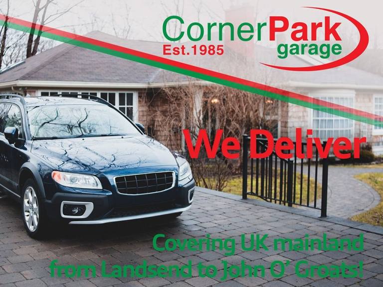 2017 Kia Sportage 1.7 CRDi 2 SUV 5dr Diesel DCT Euro 6 (s/s) (139 bhp) ESTATE Diesel Automatic