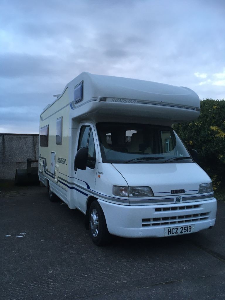 Fiat, DUCATO 14 TDI LWB, 2000, 2800 (cc)