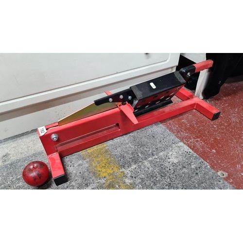 Vitrex Laminate Cutter 80010000V