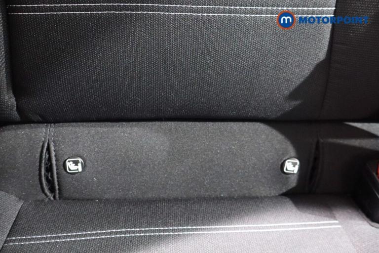 2022 Dacia Sandero Stepway 1.0 TCe Prestige 5dr Hatchback Petrol Manual