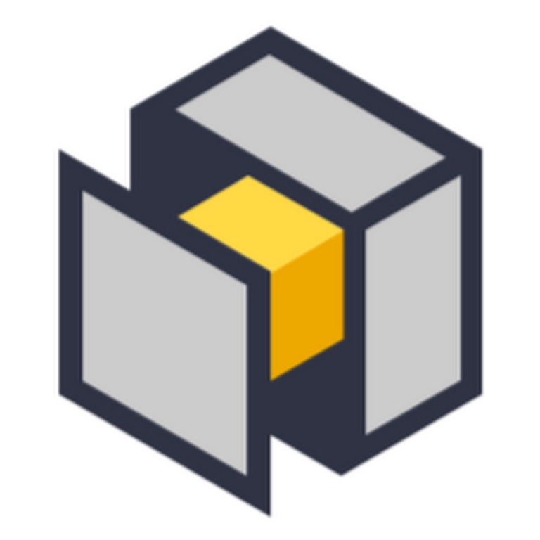 Free pcpartpicker list 