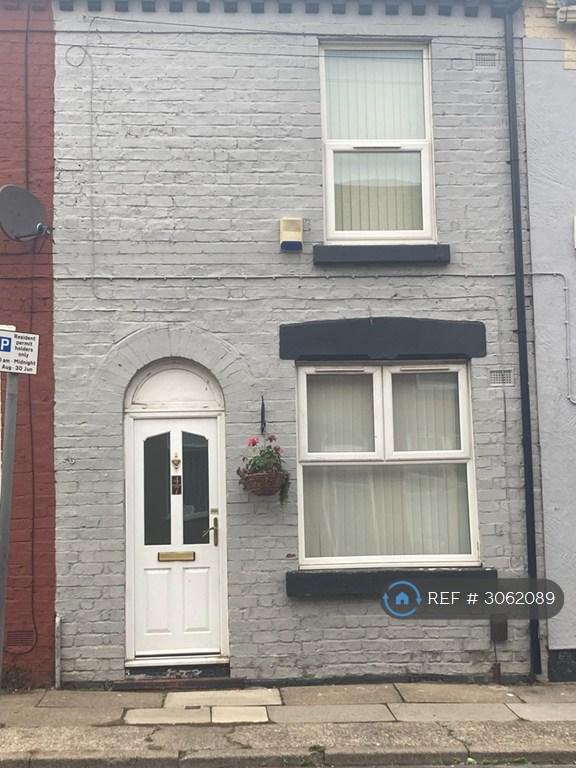 2 bedroom house in Stonehill Street, Liverpool, L4 (2 bed) (#3062089)
