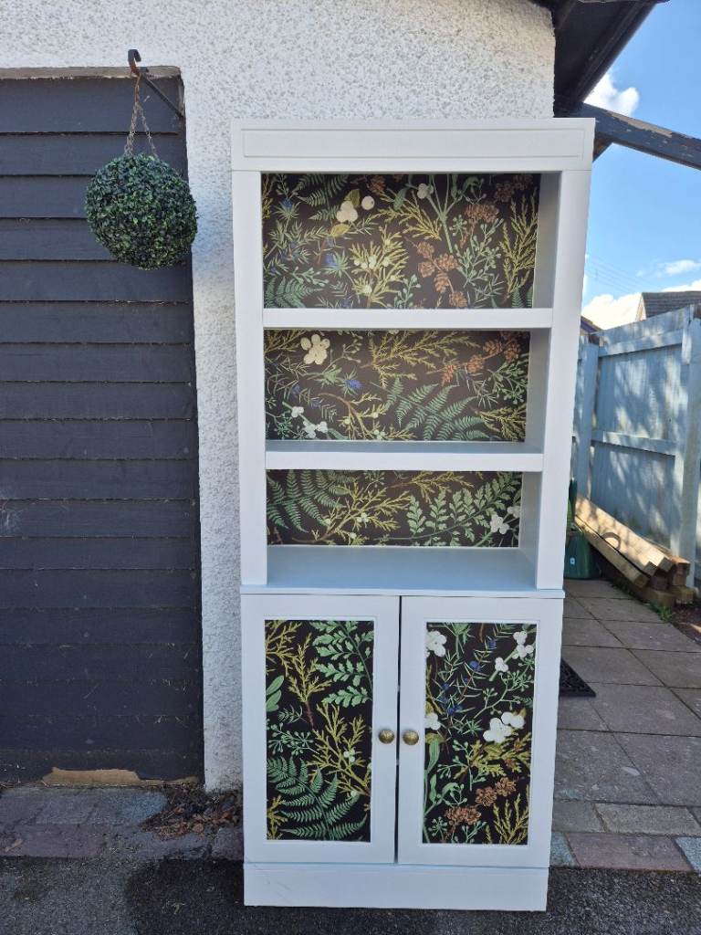 Shelving unit