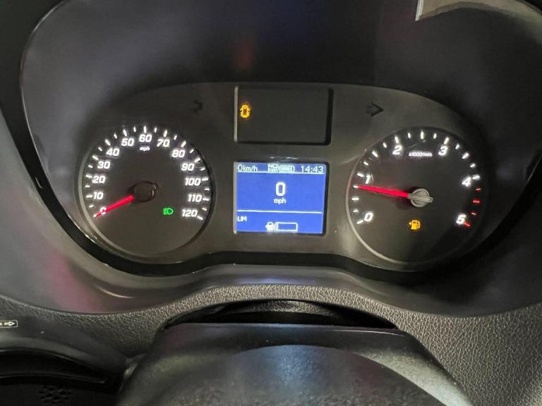 2021 Mercedes-Benz Sprinter 3.5t Progressive Crew Cab Tipper CHASSIS CAB DIESEL Manual