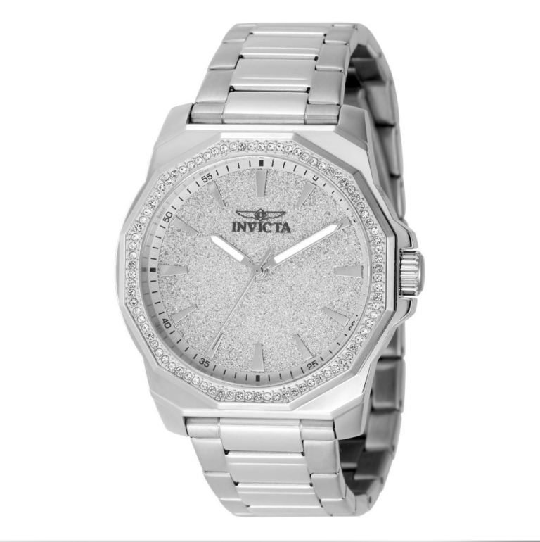 Invicta Speedway Lustria Men’s watch brand new boxed.