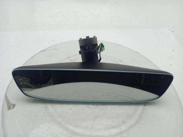 Volvo V90 Interior Mirror 2016-2026