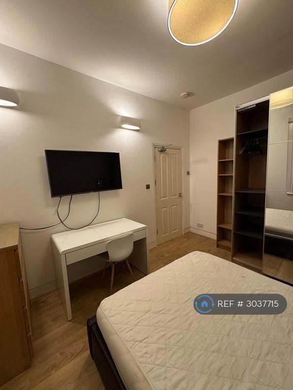 1 bedroom in Parkhurst Road, London, N22 (#3037715)