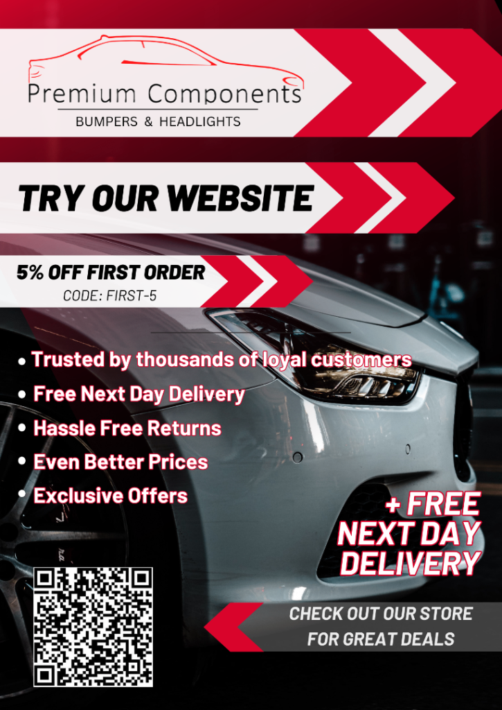 Mazda Cx-30 Front Bumper Skyactiv Genuine Grey With Pdc Dfr550031 | 2019 - 2025 AR104