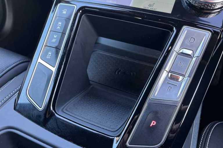 2021 Jaguar I-Pace 294kW EV400 SE 90kWh 5dr Auto [11kW Charger] HATCHBACK ELECTRIC Automatic