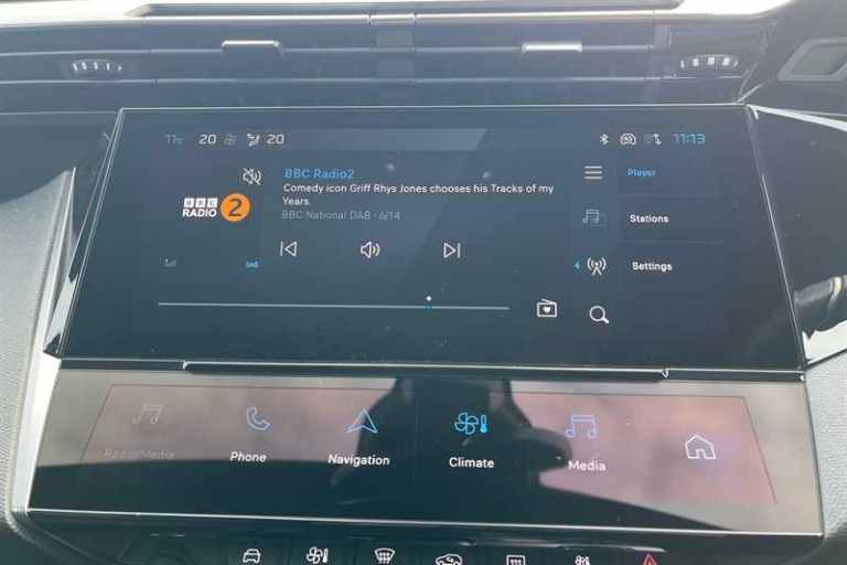 2024 Peugeot 308 1.5 BlueHDi GT 5dr EAT8 HATCHBACK DIESEL Automatic