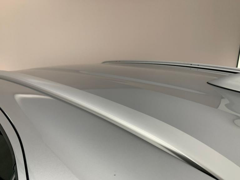 2022 Toyota Yaris Cross 1.5 VVT-h Excel SUV 5dr Petrol Hybrid E-CVT Euro 6 (s/s) (116 ps) - LANE ...